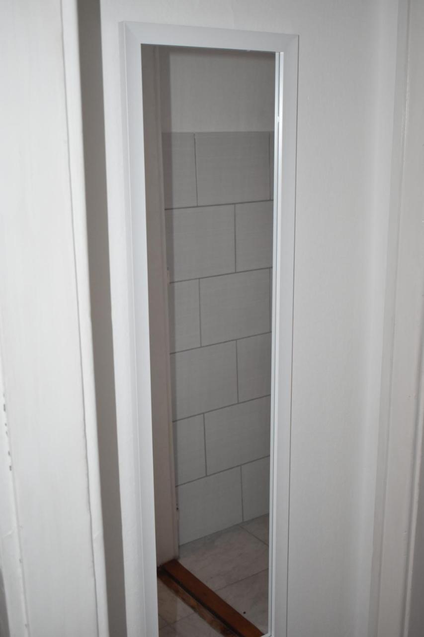 De Lux Apartment & Rooms Emilia Banja Luka Exteriér fotografie