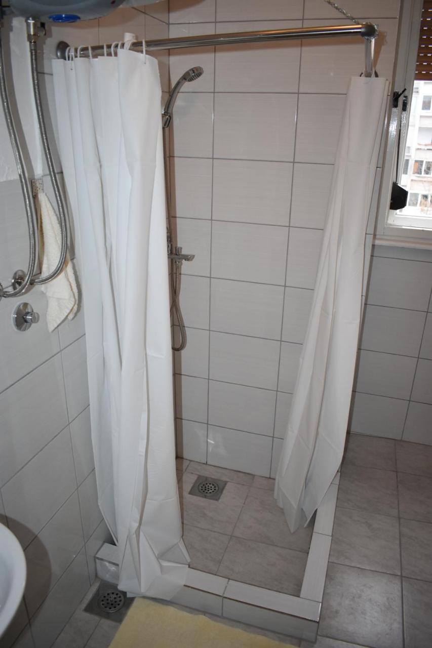 De Lux Apartment & Rooms Emilia Banja Luka Exteriér fotografie